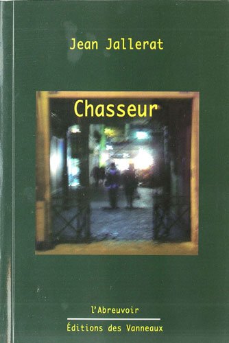 Chasseur