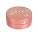 Bourjois Blush d'or for Women, No. 33 Lilas, 0.08 Ounce