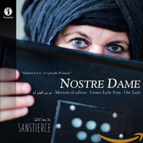 Nostre Dame