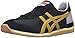 Onitsuka Tiger Unisex-Adult California 78 Vin Fashion Sneaker
