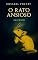 Livro O Rato Ansioso: Um Conto