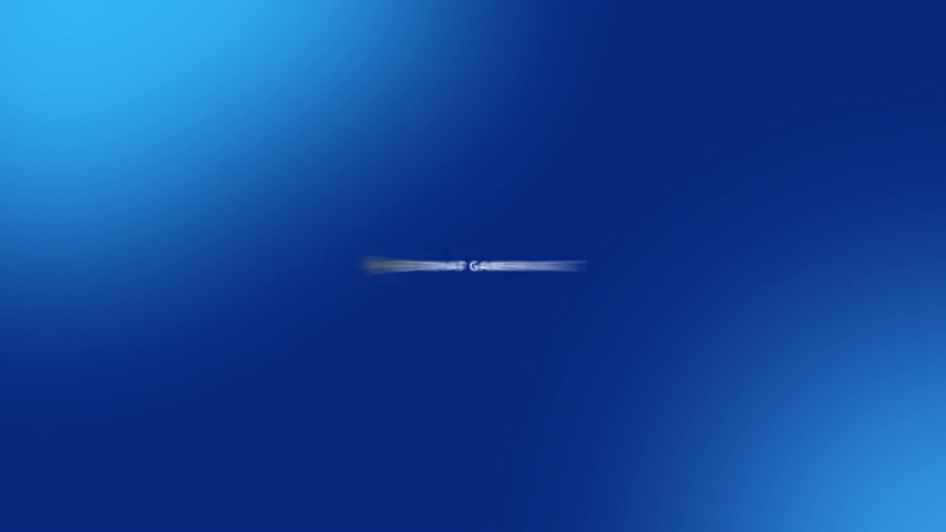 1 PlayStation+Plus+Month+Membership+Digital