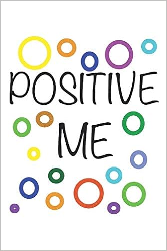 Download Gluecklich nur mit dir sprueche For iPhone Free Gluecklich Nur Mit Dir Sprueche