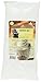 MOCAFE Frappe Peanut Butter Mocha Ice Blended Coffee, 3-Pound Bag Instant Frappe Mix, Coffee House Style Blended Drink Used in Coffee Shops