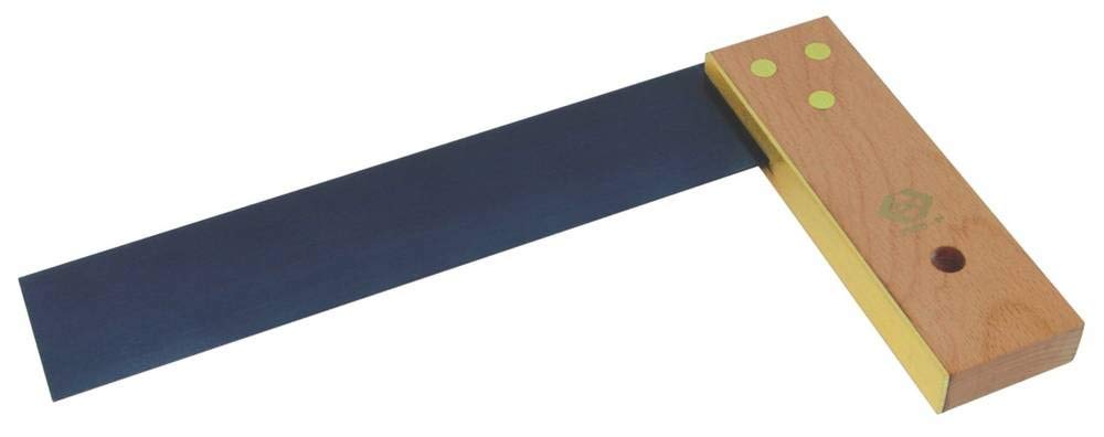 C.K T3533 09 Joiners Square - Beech
