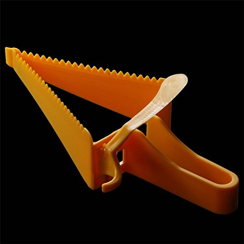 2 Triangle+Adjustable+bakeware+Shipping+Kangsanli