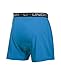 Under Armour UA ArmourVent™ Series Boxer LG Brilliant Blue