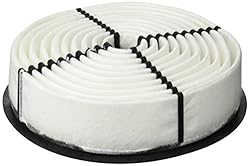 Bosch Automotive 5479WS Workshop Engine Air Filter