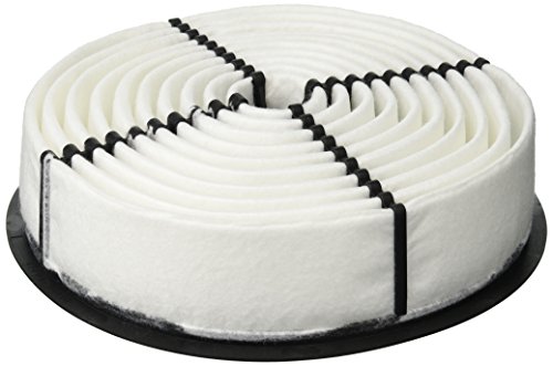 Bosch Automotive 5479WS Workshop Engine Air Filter
