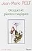 Drogues et plantes magiques (French Edition) by