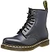 Dr. Marten's 1460 Original, Men's Boots, Blue (Navy Smooth), 10 UK