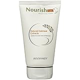 Which brand of Fish Oil capsules?