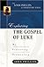 Exploring the Gospel of Luke (John Phillips Commentary Series) (The John Phillips Commentary Series)