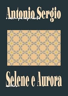 Livro Antônio Sérgio: o vento que beija Recife