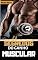 Livro Segredos do Ganho Muscular : VOCÊ ESTÁ PRESTES A DESCOBRIR COMO GANHAR MASSA MUSCULAR PESADA QUE VAI FAZER VOCÊ SER INVEJADO POR OUTROS FREQUENTADORES DA ACADEMIA!