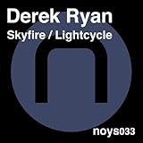 Lightcycle