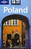 Lonely Planet Poland (Country Travel Guide) by