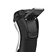 Remington PR1240 R4 Power Series Rotary Shaver, Men's Electric Razor, Electric Shaver