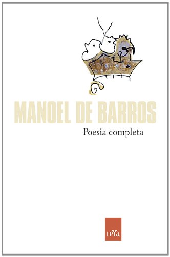 Poesia Completa | Amazon.com.br