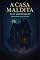 Livro A casa maldita: Um conto de horror cósmico de H. P. Lovecraft