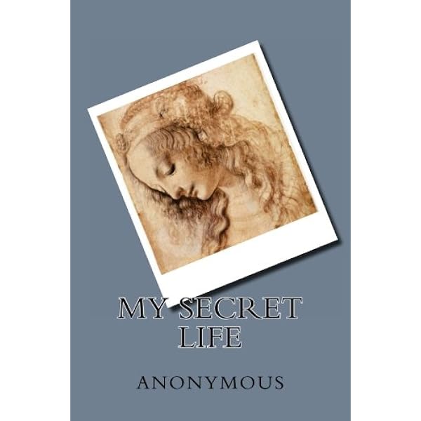 My Secret Life, Volumes I-XI (Two Volume Boxed Set): Unknown