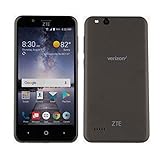 ZTE VZW-Z839PP