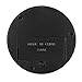 Mystic 8 Button - (15 Different Audio Answers) Ask a YES or NO Question | New Generation of Traditional Magic 8 Ball - Eight Ball | Fortune Telling Ball.