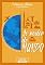 Livro Ao redor do mundo
