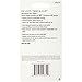 Revlon Twist & Clip Toenail Clipper, 360-Degree Rotating Nail Clipper, Curved Blade