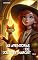 Livro As Aventuras de Juliette Margot - Vol.2 (Coleção A Magia do Portal Celta)
