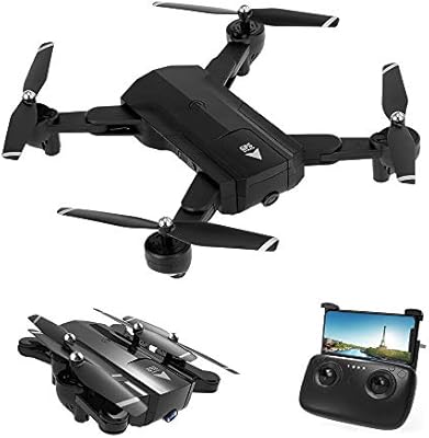 sg900 drone price