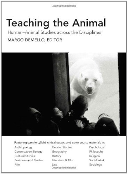 [DOC] Thinking through animals identity difference indistinction