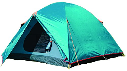 Ntk Colorado Gt 5 To 6 Person 9 8 By 9 8 Foot Outdoor Dome Family