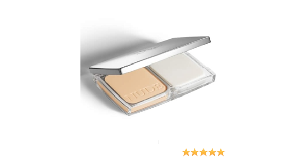 diorskin nude compact