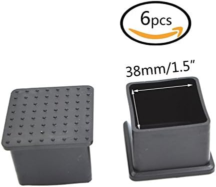 Masa Ve Sandalye Ayagi Icin Profil Disi Plastik Yuvarlak Tapa 100 Adet Sandalye Ve Masa Ayak Tapalari Diger Mobilya Aksesuarlari Hirdavat Firsati