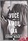 Livro Você me amou um Dia