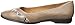 Naturalizer Women's Jaye Flat