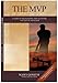 The MVP of Intuitive State - Book by Scott David Goyette