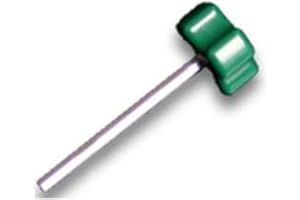 Tein (SAP44-96133) Damper Click Tool