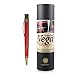 Retro 51 Tornado Smithsonian Rollerball Pen - Amelia Earharts Vega