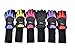 SnowStoppers Waterproof Ski & Snowboard Winter Kids Gloves