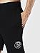 Diesel Men's Pan Lounge Shorts
