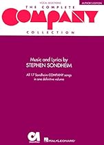 Good Ol' Southern Gospel Songbook: Easy Piano