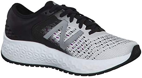 nb fresh foam 1080v9