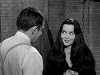 Crisis in the Addams Family [1965 The Addams Family TV Episode]
