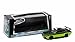 Greenlight Fast & Furious 7 2014 - Dodge Challenger RT Vehicle (1:43 Scale)