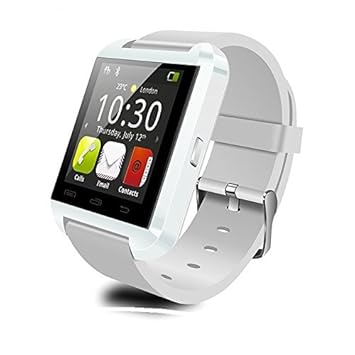 smartwatch zte blade