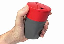 Light My Fire 8-Piece BPA-Free Meal Kit 2.0 with