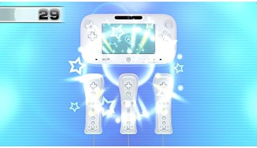 Wii Party U Wii U B00fksug10 2 999円 大人気 New Arrival 最安値挑戦 年中無休 高品質 通販
