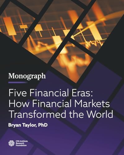 Financial Institutions, Markets, and Money: David S. Kidwell